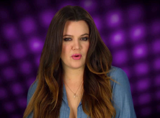 Keeping Up With The Kardashians Keeping Up With The Kardashians